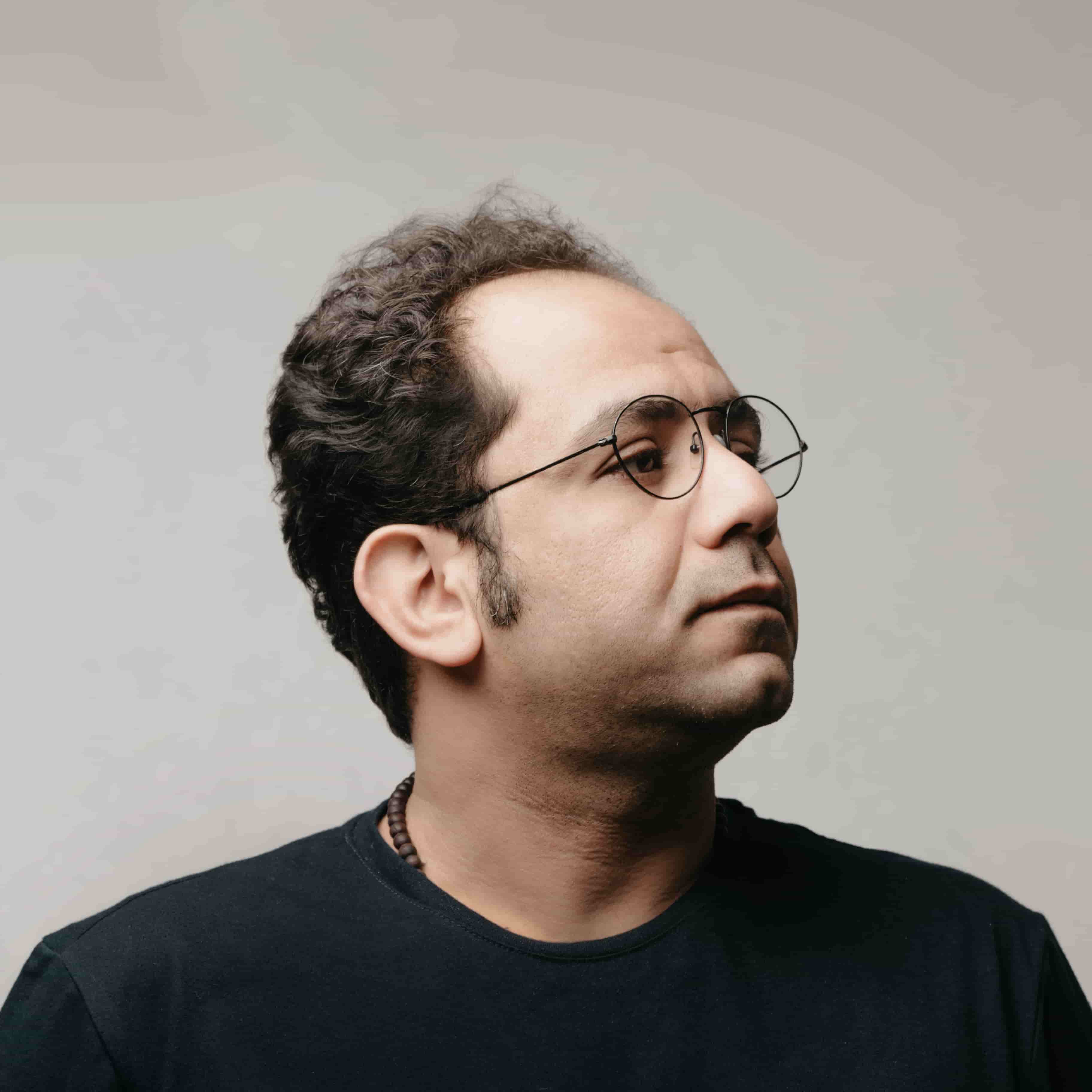 احسان عبدیپور