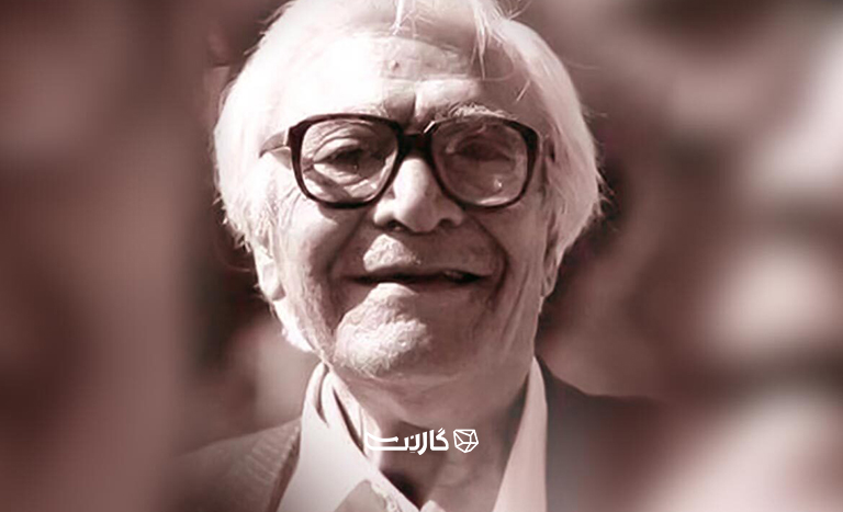 شناخت پیشینه مترجم برای پیدا کردن بهترین ترجمه یک اثر